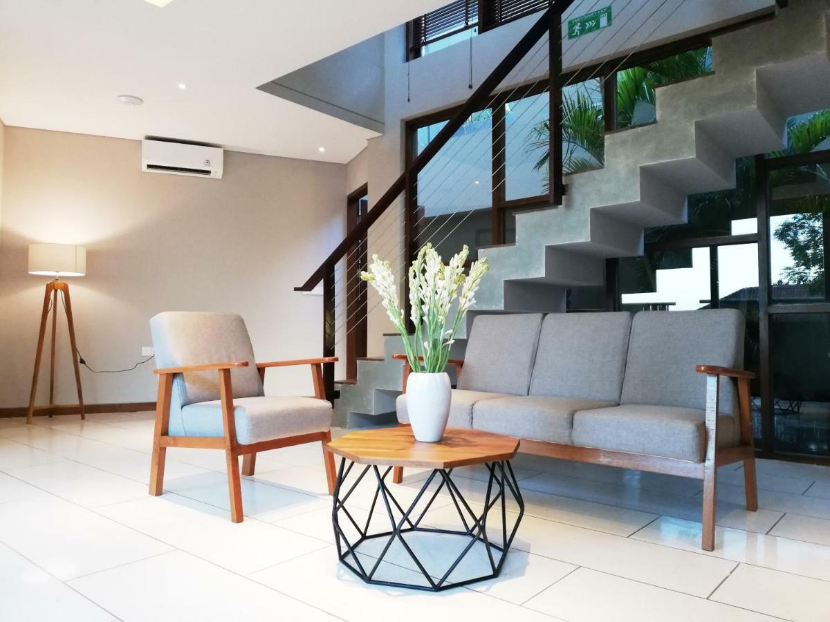Villa Kampi Nusa Dua By Nakula *